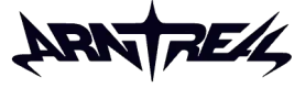 Arntreal