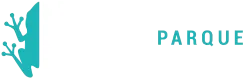 Wikiri Sapoparque