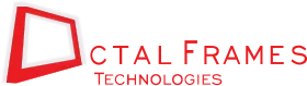 Octal Frames Technologies