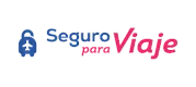 Seguro para Viaje