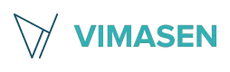 Vimasen