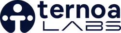 Ternoa Labs