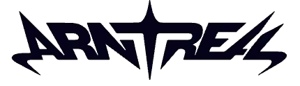 Arntreal