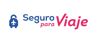 Seguro para Viaje