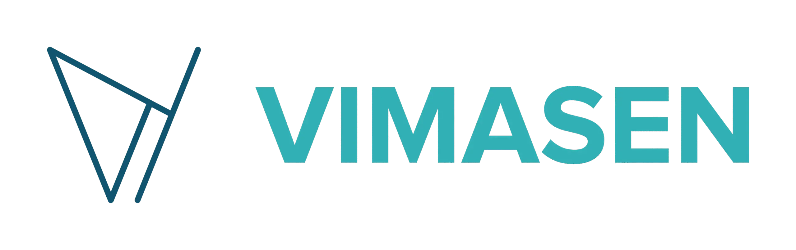 Vimasen