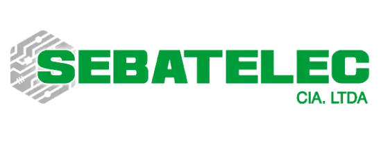 Sebatelec