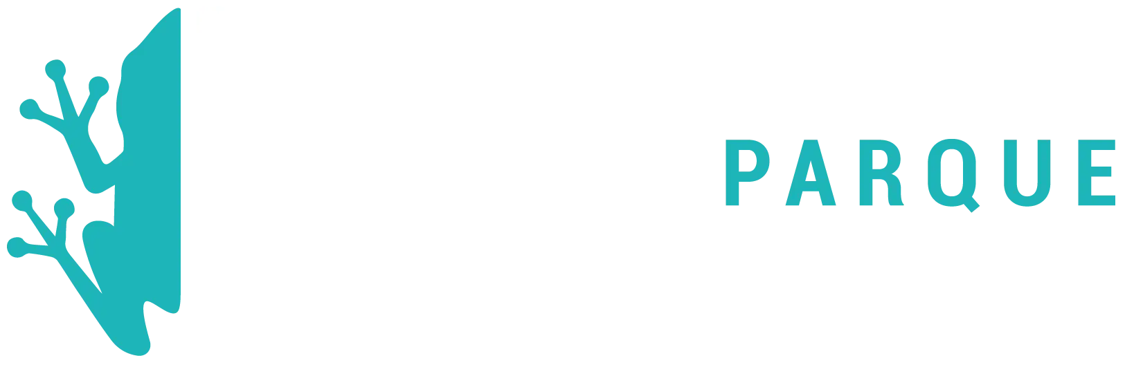 Wikiri Sapoparque