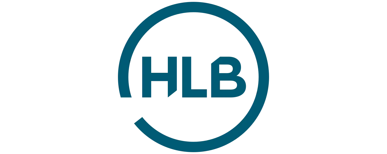 HLB