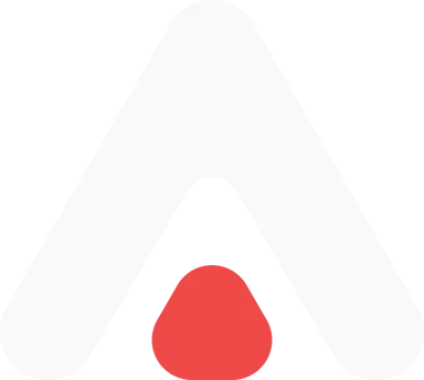 Allient