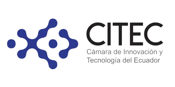 CITEC