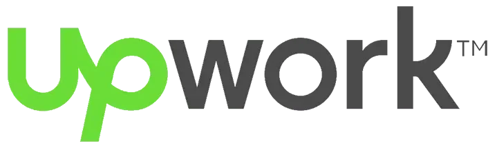 Upwork