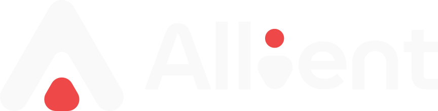 Allient
