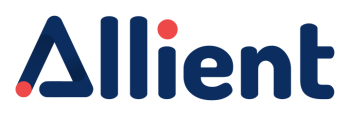Allient