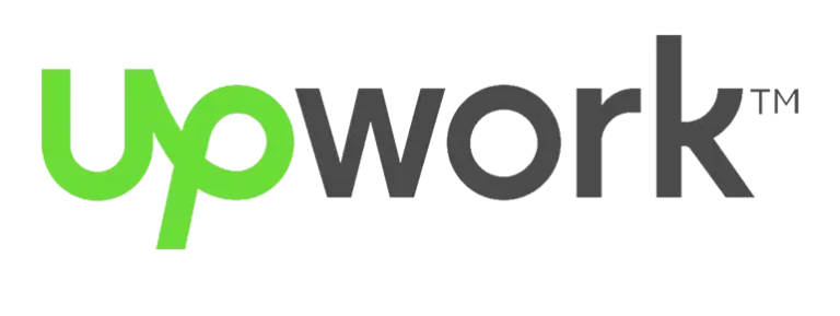 05d16431583152741c269108018de3b5