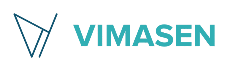 1674446488029008_919566709 (1)