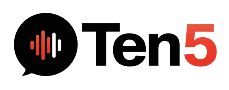 MEDIUM_HIRES-removebg-preview