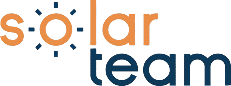 logo3-removebg-preview-1